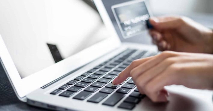 Zertan lagundu zaitzakegu?