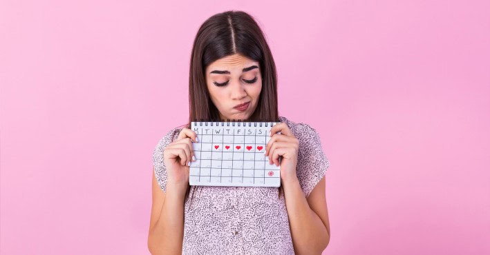 CBDa hilekoaren minarako