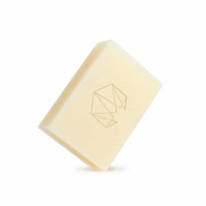 Kalamu eta labanda naturaleko artisau xaboia – Cannactiva