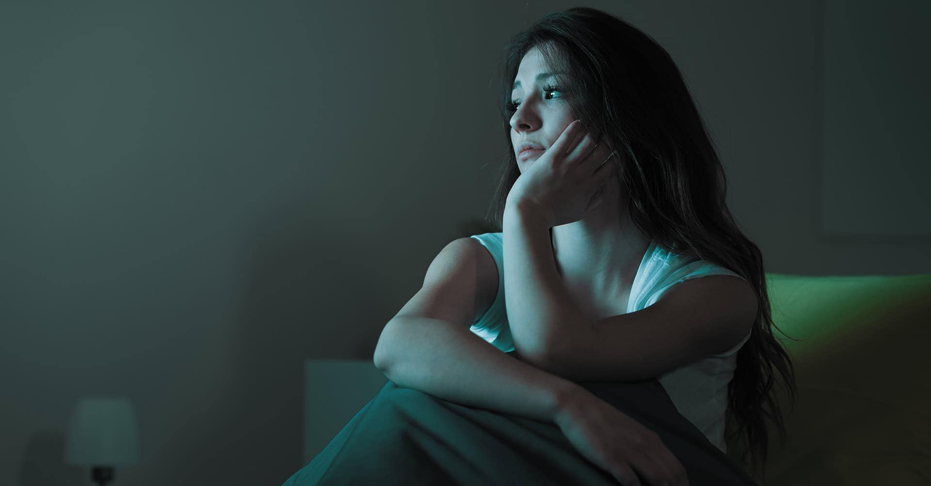 CBD para dormir y descansar mejor