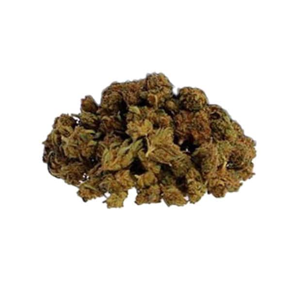 Flores de CBD AK-47 de Cannabis Light