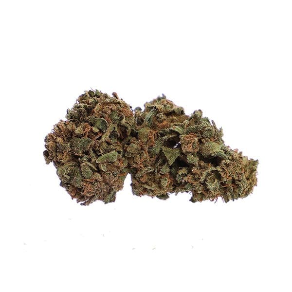 Flores de CBD Gorilla Glue de Cannabis Light