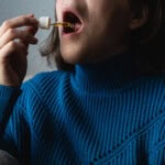 CBDa eta medikamentuen arteko interakzioak