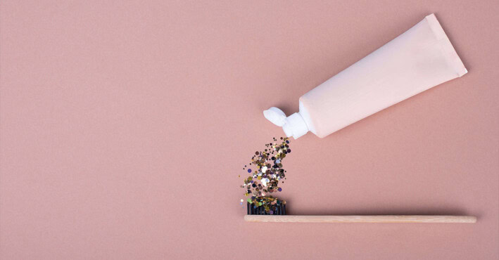 Fluorraren arriskua eta CBDaren onurak