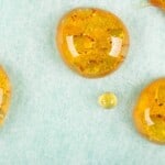 Prohibida la venta de HHC