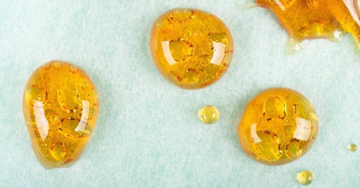 HHCaren salmenta debekatu da