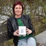 Irutxuloko Hitzan CBD Kalamuari elkarrizketa