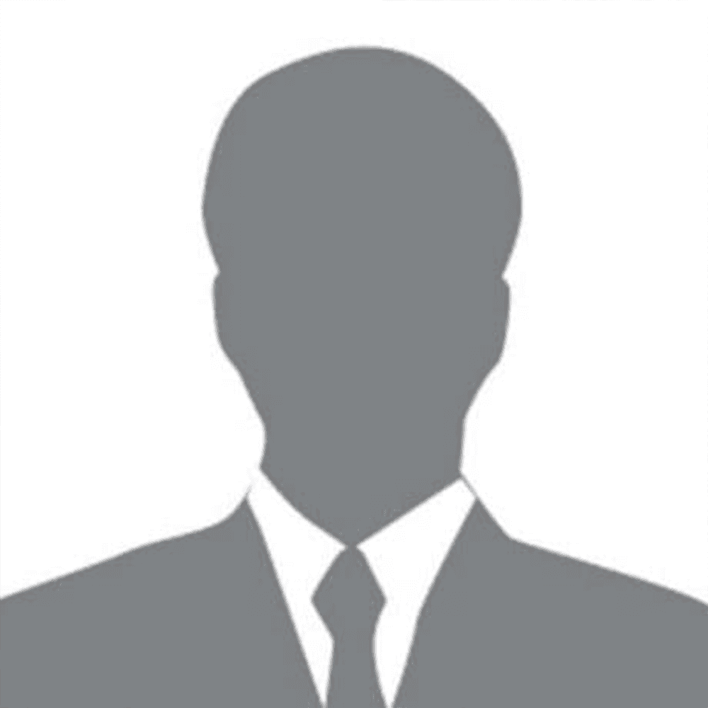 Trusted hospital for comprehensive healthcare and medical services in Kalyan.