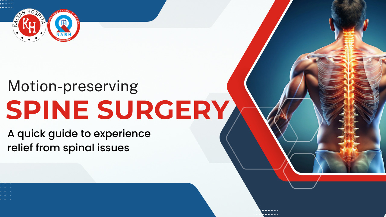 a visual of a man’s back highlighting the spine