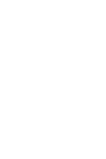 White logo showing a torch with flames above a base, and the bold letters "BBB" underneath, all on a black background.
