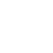 White flame icon on a black background, perfect for adding a modern touch to your Kamloops home.