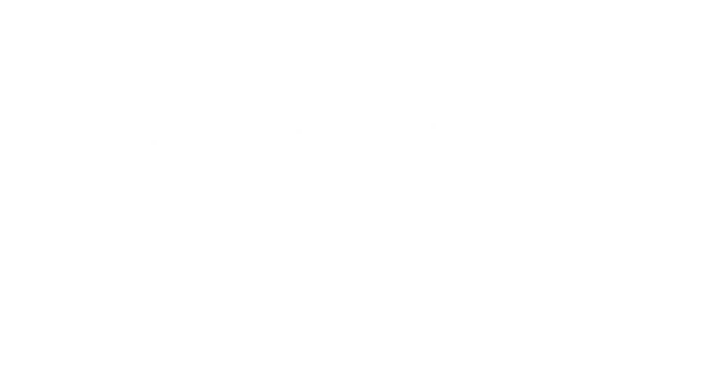 White text on a black background reads "More REWARDS" with "More" in stylized font above "REWARDS" in bold, uppercase letters.