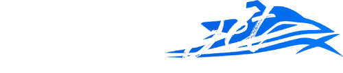 Logo KaraïJet - Base nautique à Vieux-Bourg Morne-à-l’Eau en Guadeloupe