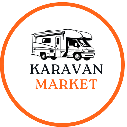 karavan-market-4