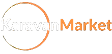 Inzerce pro karavany a obytná auta
