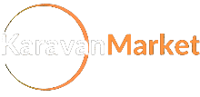Inzercia pro karavany a obytná auta