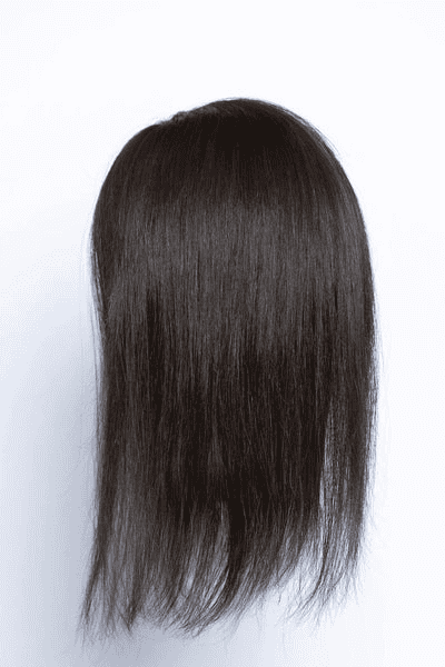 brunette enhancer