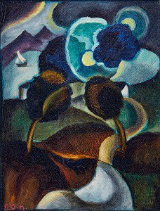 EYHANCE standardlinse