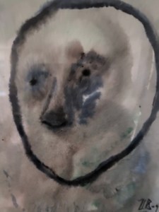 Gave fra patient 1994