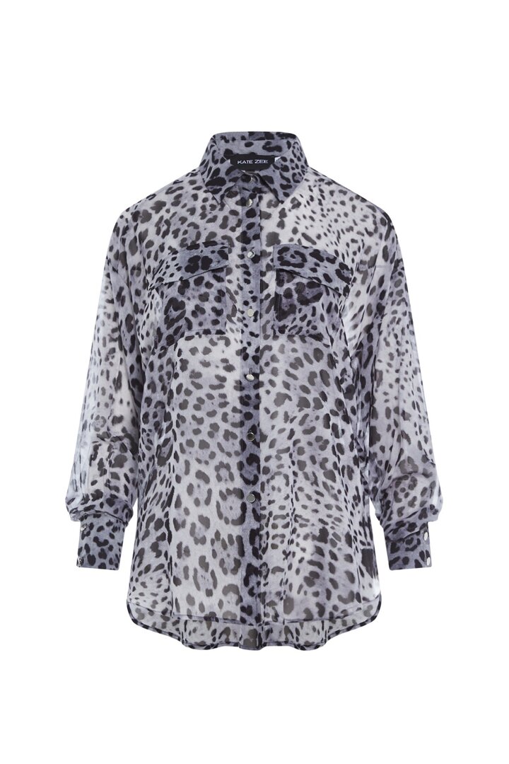 szara_koszula_jedwabna_klasyczna_w_panterke