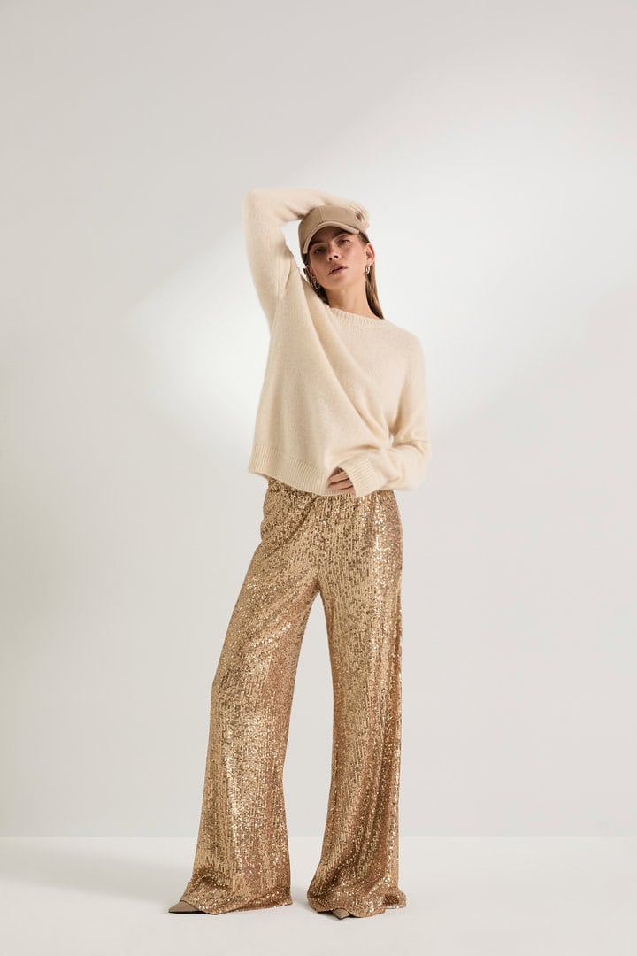 sweter KATEZEE_12.11.20257559