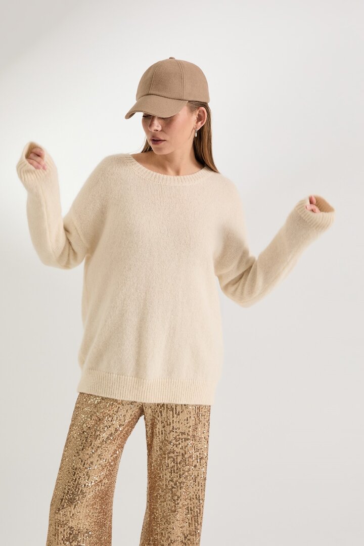 sweter-solaris-ecri-1z