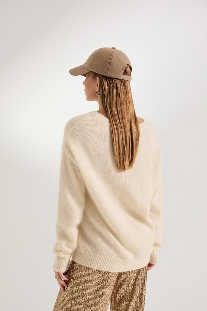 sweter-solaris-ecri-3z