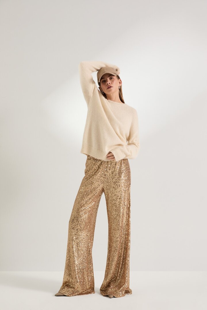 sweter-solaris-ecri-5z