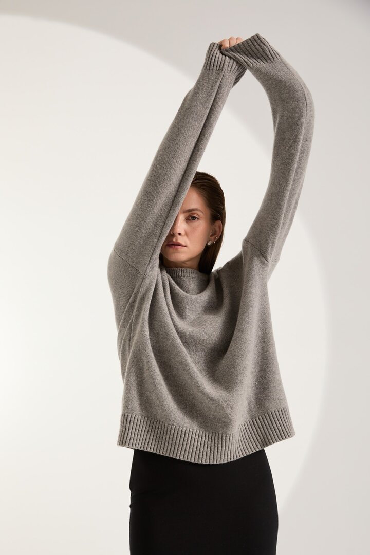 sweter-welniany-nel-02-z
