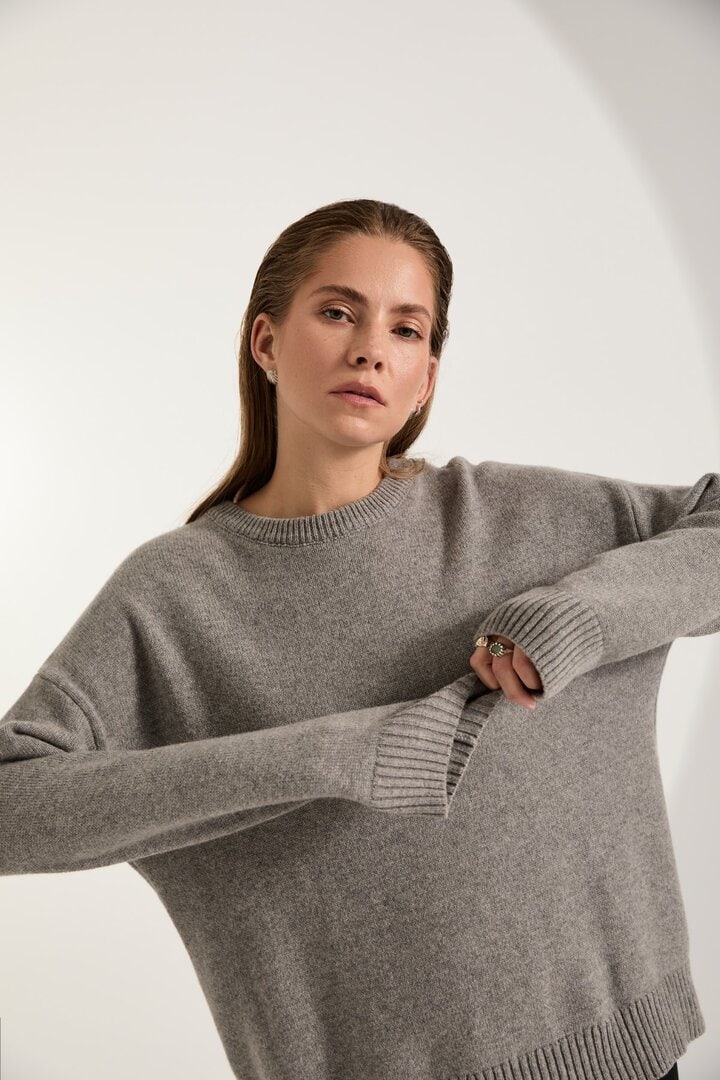 sweter-welniany-nel-04-z