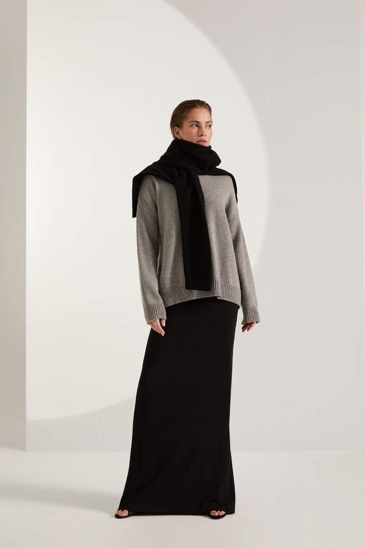 sweter-welniany-nel-szary-01-z
