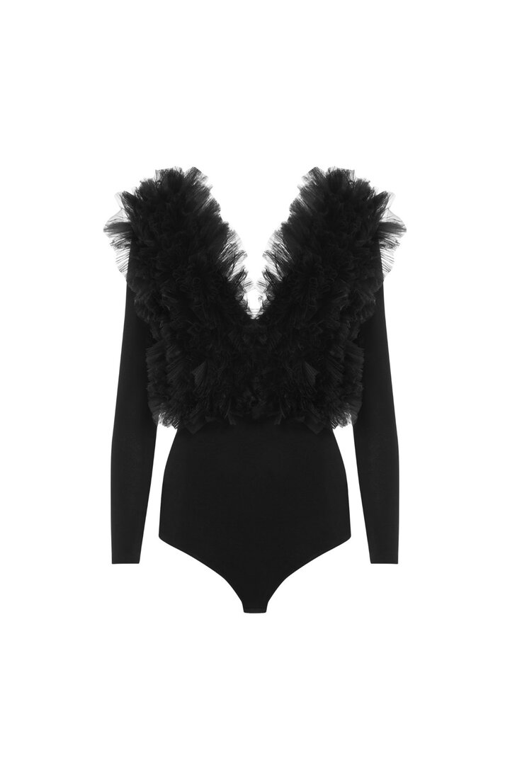 KATEZEE_GLEBOKA_CZERN_27_11_02_84