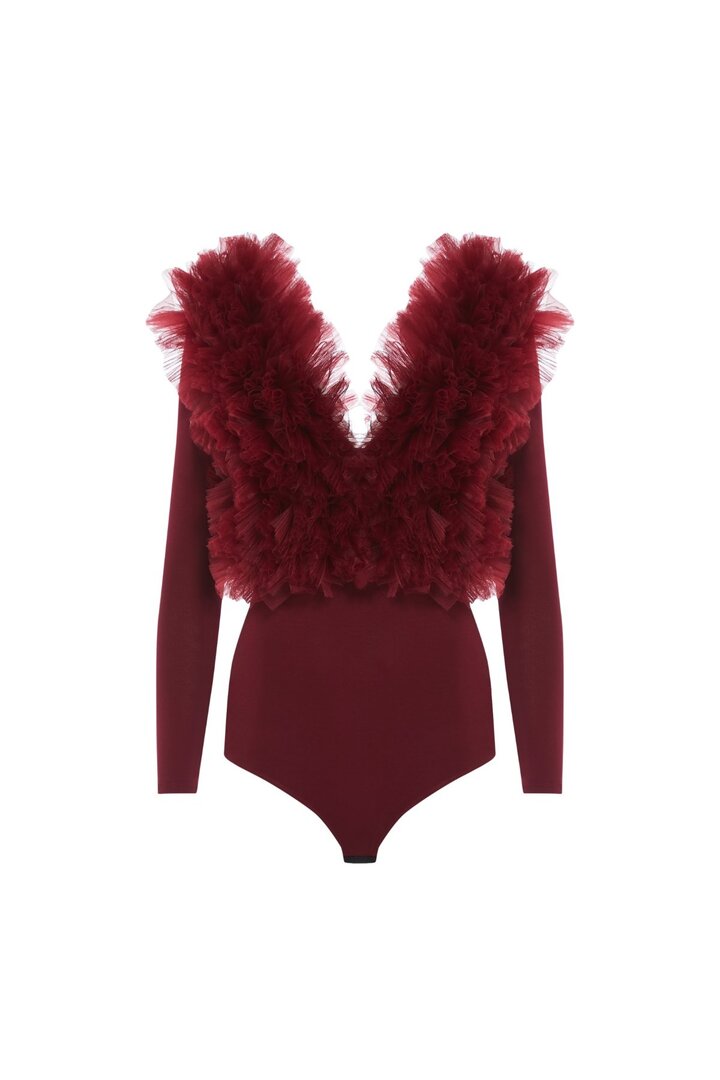 KATEZEE_PACK_BURGUND_8790