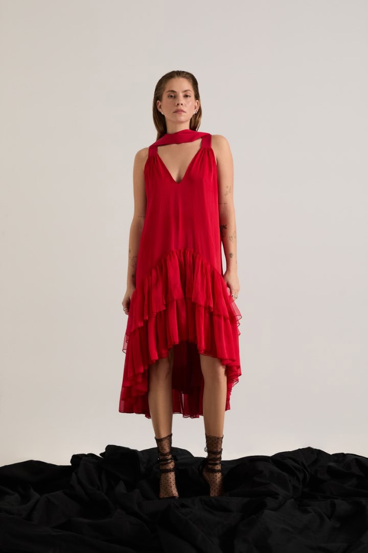 silk-cascade-crimson-1-z