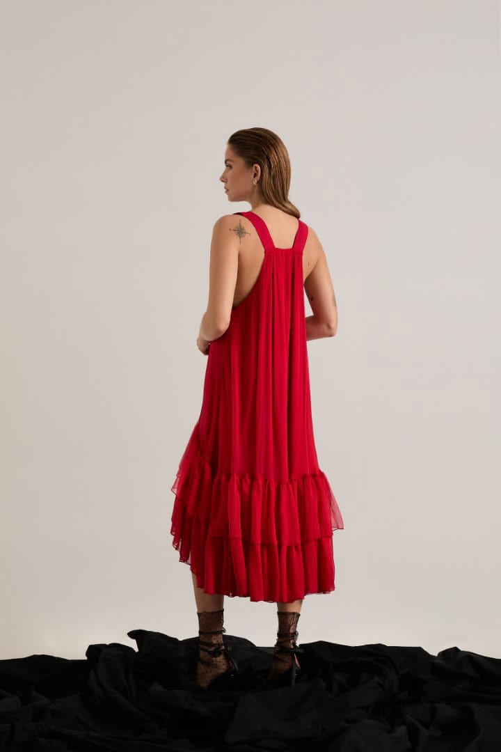 silk-cascade-crimson-2-z