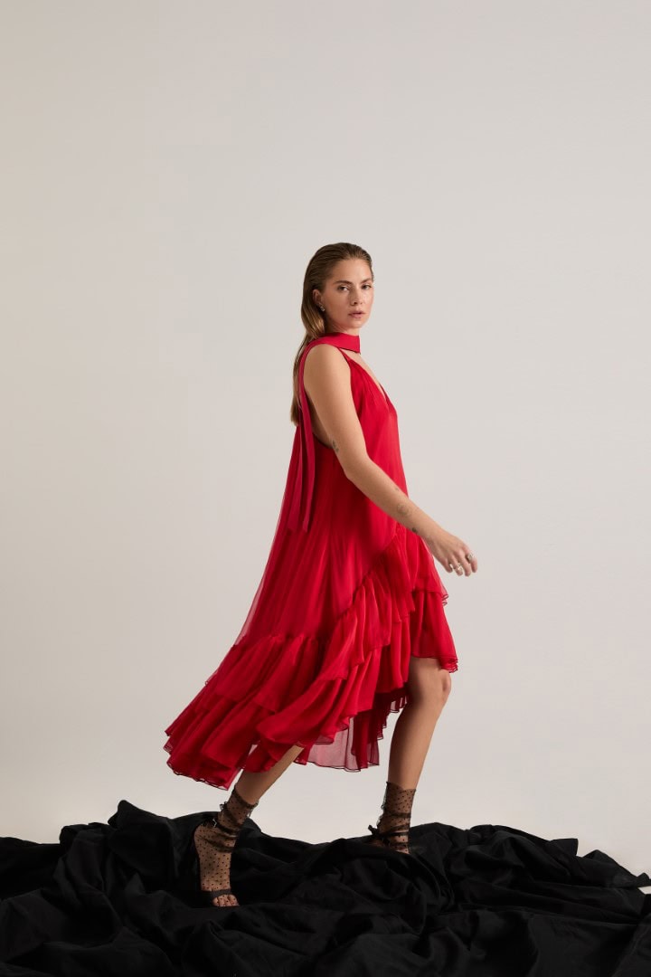 silk-cascade-crimson-3-z