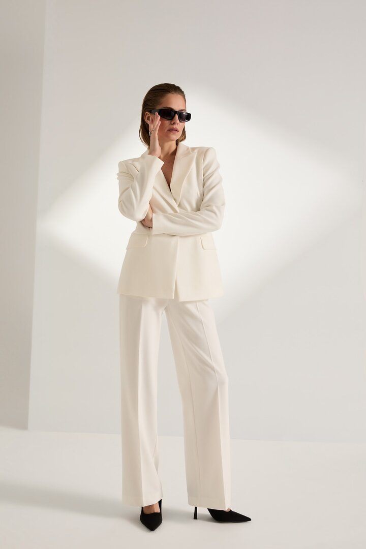 spodnie KATEZEE_12_11_20_2510640