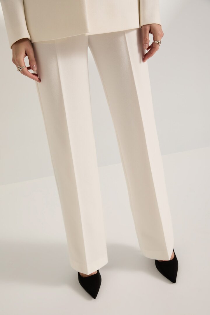 spodnie KATEZEE_12_11_20_2510648