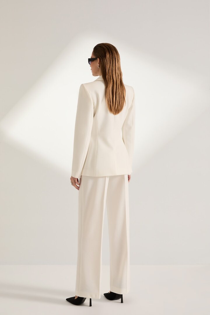 spodnie KATEZEE_12_11_20_2510661