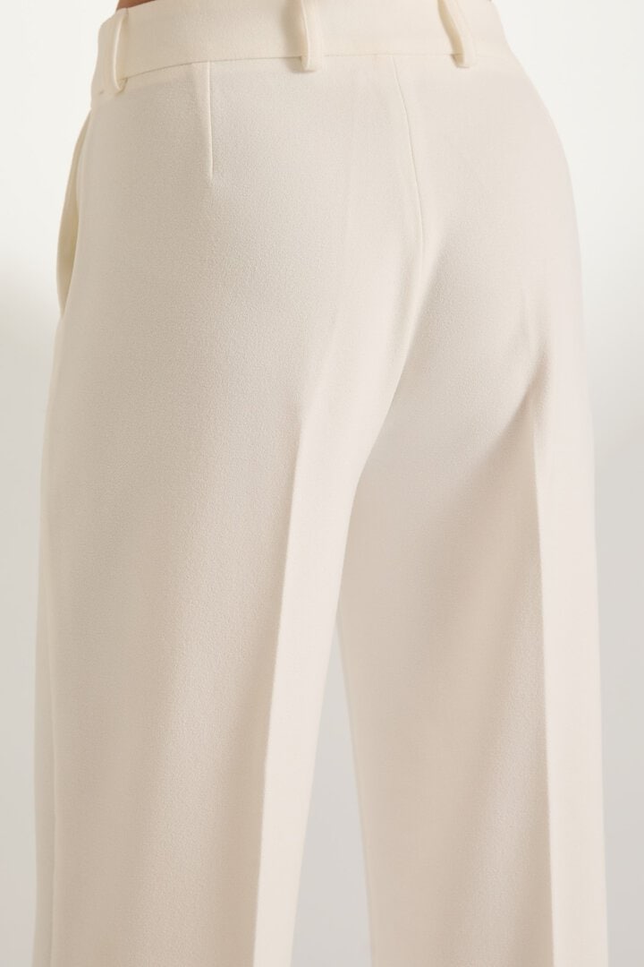 spodnie KATEZEE_12_11_20_2510663