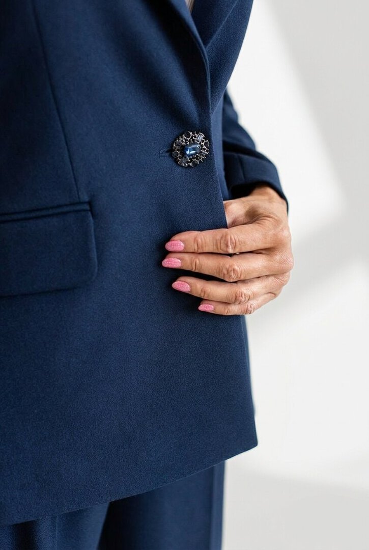 Granatowy-garnitur-ADELINE4