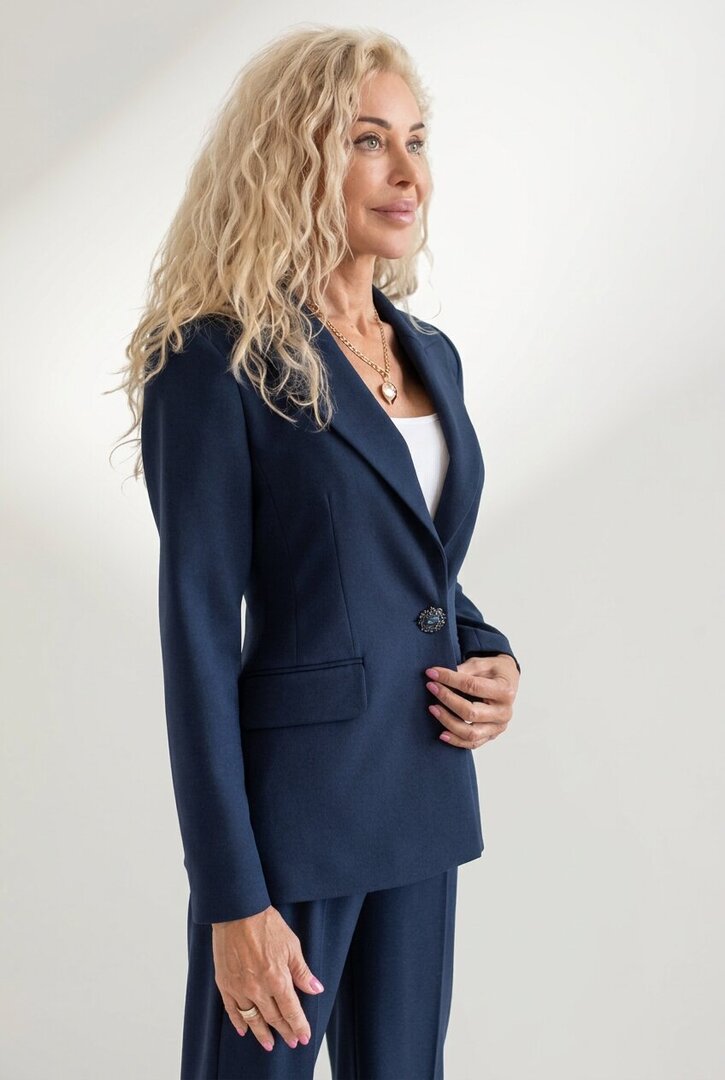 Granatowy-garnitur-ADELINE5