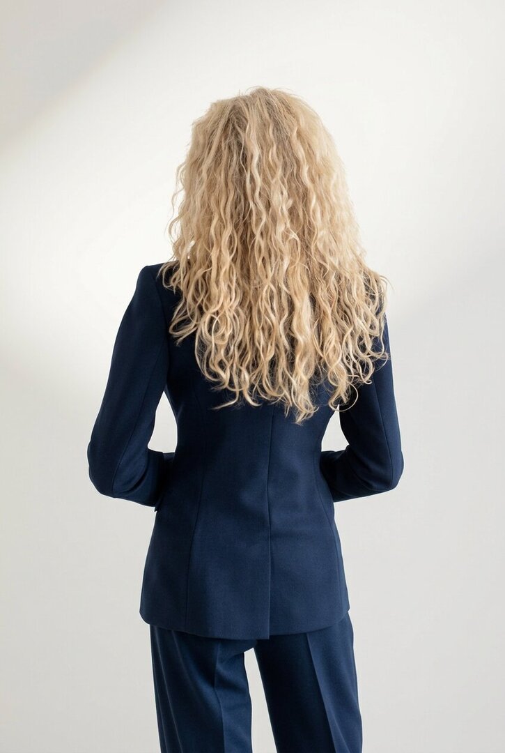 Granatowy-garnitur-ADELINE6