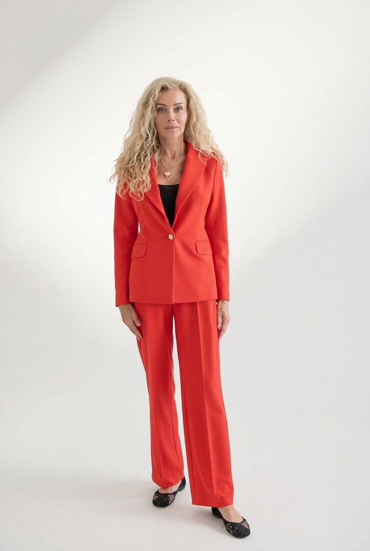 Pomaranczowy-garnitur-BEATRICE1