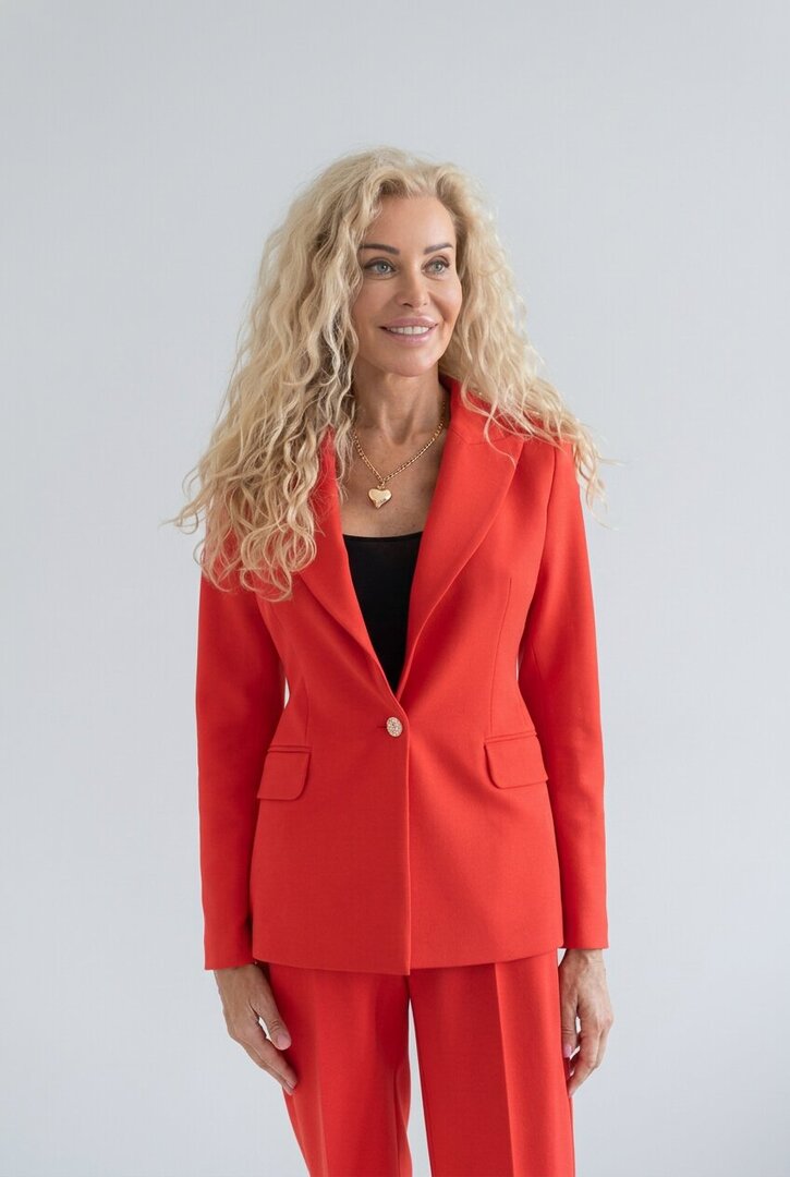 Pomaranczowy-garnitur-BEATRICE2