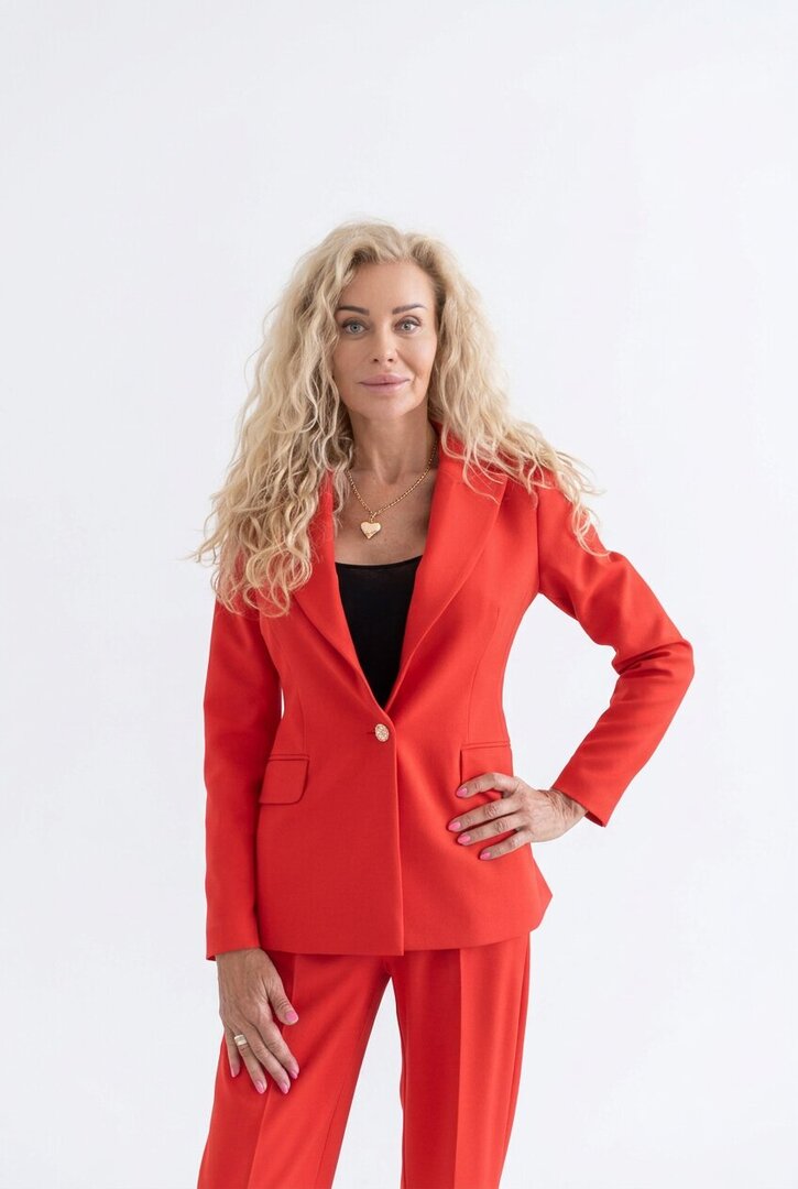 Pomaranczowy-garnitur-BEATRICE4