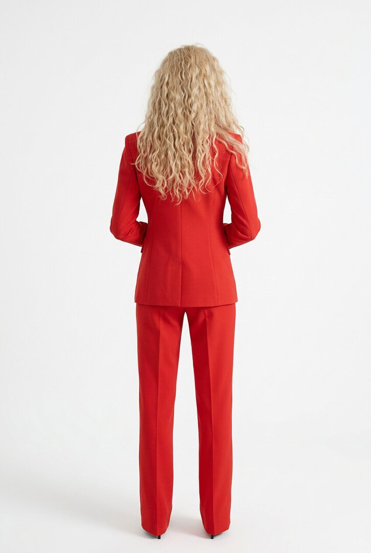 Pomaranczowy-garnitur-BEATRICE6