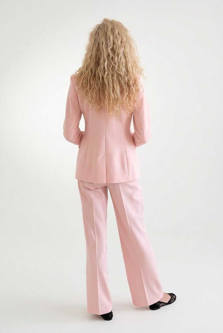 Rozowy-garnitur-CORDELIA2