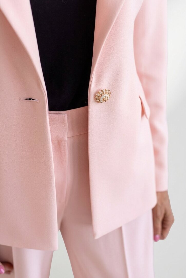 Rozowy-garnitur-CORDELIA4