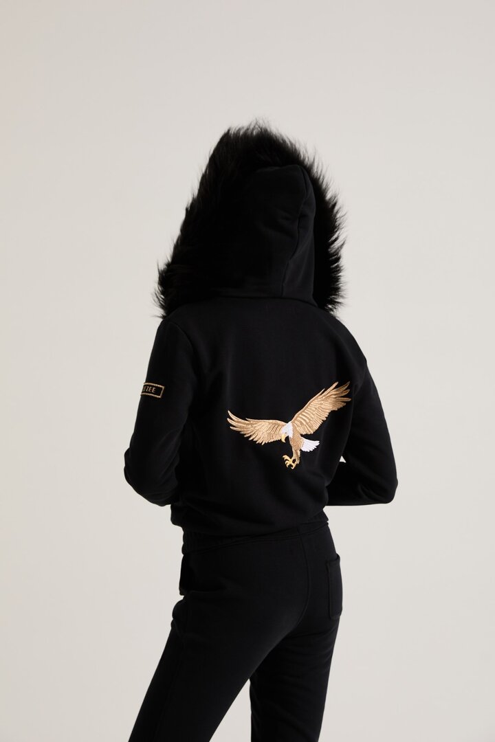 czarna-bluza-dresowa-aero-4z